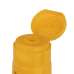 کرم ضد آفتاب L'a farrerr مدل Anti Spot SPF 50 Normal To Dry حجم 40 میلی لیتر - Image 3