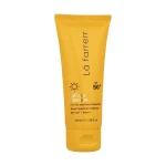 کرم ضد آفتاب L'a farrerr مدل Anti Spot SPF 50 Oily حجم 40 میلی لیتر