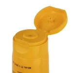 کرم ضد آفتاب L'a farrerr مدل Anti Spot SPF 50 Oily حجم 40 میلی لیتر - Image 3
