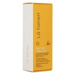 کرم ضد آفتاب L'a farrerr مدل Anti Spot SPF 50 Oily حجم 40 میلی لیتر - Image 4