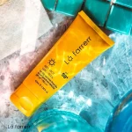 کرم ضد آفتاب L'a farrerr مدل Anti Spot SPF 50 Oily حجم 40 میلی لیتر - Image 6
