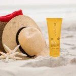 کرم ضد آفتاب L'a farrerr مدل Anti Spot SPF 50 Oily حجم 40 میلی لیتر - Image 5