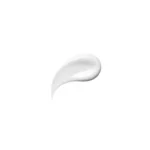 کرم دور چشم DERMATYPIQUE مدل Anti Wrinkle حجم 15 میلی لیتر - Image 2