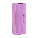 تونیک مو L'a farrerr مدل Boost Therapy حجم 60 میلی لیتر - Image 3