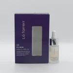 سرم دور چشم L'a farrerr مدل Caffeine 10% حجم 15 میلی لیتر - Image 6