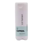 شامپو L'a farrerr مدل Caffexil حجم 150 میلی لیتر
