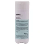 شامپو L'a farrerr مدل Caffexil حجم 150 میلی لیتر - Image 2