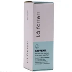 شامپو L'a farrerr مدل Caffexil حجم 150 میلی لیتر - Image 4