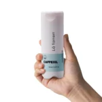 شامپو L'a farrerr مدل Caffexil حجم 150 میلی لیتر - Image 5