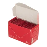 پد لایه بردار L'a farrerr مدل Clarifying Wipes 4 بسته 30 عددی - Image 4