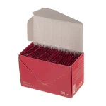 پد لایه بردار L'a farrerr مدل Clarifying Wipes 6 بسته 30 عددی - Image 3