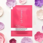 پد لایه بردار L'a farrerr مدل Clarifying Wipes 6 بسته 30 عددی - Image 5