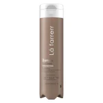 شامپو L'a farrerr مدل Classic Series Normal Scalp حجم 250 میلی لیتر