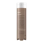 شامپو L'a farrerr مدل Classic Series Normal Scalp حجم 250 میلی لیتر - Image 2