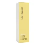 شامپو L'a farrerr مدل Classic Series Normal Scalp حجم 250 میلی لیتر - Image 3