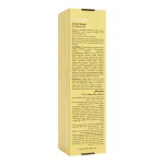شامپو L'a farrerr مدل Classic Series Normal Scalp حجم 250 میلی لیتر - Image 4