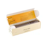 شامپو L'a farrerr مدل Classic Series Normal Scalp حجم 250 میلی لیتر - Image 5
