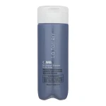 شامپو L'a farrerr مدل Climba Dry Scalp حجم 180 میلی لیتر