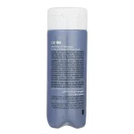 شامپو L'a farrerr مدل Climba Dry Scalp حجم 180 میلی لیتر - Image 2