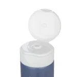 شامپو L'a farrerr مدل Climba Dry Scalp حجم 180 میلی لیتر - Image 3
