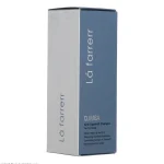 شامپو L'a farrerr مدل Climba Dry Scalp حجم 180 میلی لیتر - Image 4