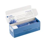 شامپو L'a farrerr مدل Climba Dry Scalp حجم 180 میلی لیتر - Image 5