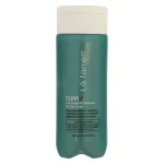 شامپو L'a farrerr مدل Climba Oily Scalp حجم 180 میلی لیتر