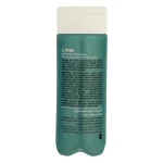 شامپو L'a farrerr مدل Climba Oily Scalp حجم 180 میلی لیتر - Image 2