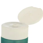 شامپو L'a farrerr مدل Climba Oily Scalp حجم 180 میلی لیتر - Image 3