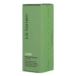 شامپو L'a farrerr مدل Climba Oily Scalp حجم 180 میلی لیتر - Image 4