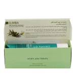 شامپو L'a farrerr مدل Climba Oily Scalp حجم 180 میلی لیتر - Image 5