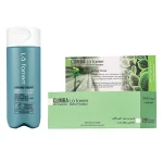 شامپو L'a farrerr مدل Climba Oily Scalp حجم 180 میلی لیتر - Image 6