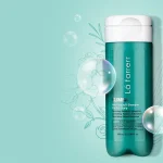 شامپو L'a farrerr مدل Climba Oily Scalp حجم 180 میلی لیتر - Image 7