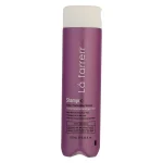 شامپو L'a farrerr مدل Color Protecting Series حجم 250 میلی لیتر