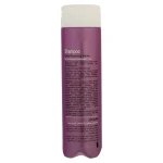 شامپو L'a farrerr مدل Color Protecting Series حجم 250 میلی لیتر - Image 2