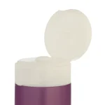 شامپو L'a farrerr مدل Color Protecting Series حجم 250 میلی لیتر - Image 3