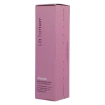 شامپو L'a farrerr مدل Color Protecting Series حجم 250 میلی لیتر - Image 4