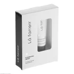 پرایمر صورت L'a farrerr مدل Dreamy Glowing حجم 22 میلی لیتر - Image 4