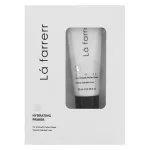 پرایمر صورت L'a farrerr مدل Dreamy Hydrated حجم 22 میلی لیتر - Image 4