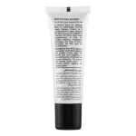 پرایمر صورت L'a farrerr مدل Dreamy Matte حجم 22 میلی لیتر - Image 2