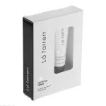 پرایمر صورت L'a farrerr مدل Dreamy Matte حجم 22 میلی لیتر - Image 4