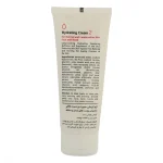کرم آبرسان L'a farrerr مدل Hydrating 2 حجم 75 میلی لیتر - Image 2