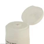 کرم آبرسان L'a farrerr مدل Hydrating 2 حجم 75 میلی لیتر - Image 3