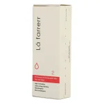 کرم آبرسان L'a farrerr مدل Hydrating 2 حجم 75 میلی لیتر - Image 4