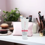 کرم آبرسان L'a farrerr مدل Hydrating 2 حجم 75 میلی لیتر - Image 6