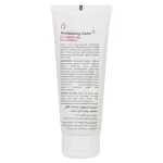 کرم آبرسان L'a farrerr مدل Hydrating 4 حجم 75 میلی لیتر - Image 2