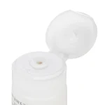 کرم آبرسان L'a farrerr مدل Hydrating 4 حجم 75 میلی لیتر - Image 3