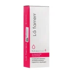 کرم آبرسان L'a farrerr مدل Hydrating 4 حجم 75 میلی لیتر - Image 4