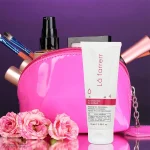 کرم آبرسان L'a farrerr مدل Hydrating 4 حجم 75 میلی لیتر - Image 8