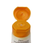 کرم ضد آفتاب L'a farrerr مدل Mineral حجم 40 میلی لیتر - Image 3